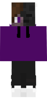 drhtrhdrth