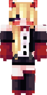 fjnsh