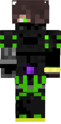 Preview of texture: arminkaka