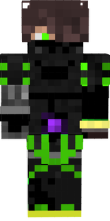 arminkaka