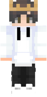 RWAI