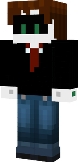 Butler jess