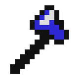 gold_axe