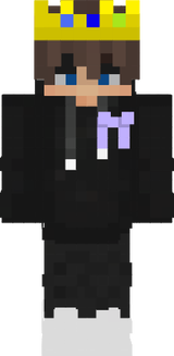 nvgmg new.1
