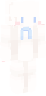 cinnamoroll