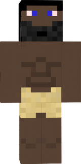 slave