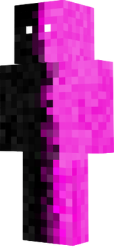 name