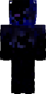 AA_Void_Infected_Navy