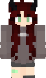 yuhazauzk2