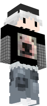 32456789