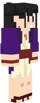 maya