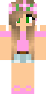 muim