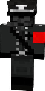 german