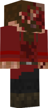XD