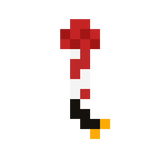 small firework