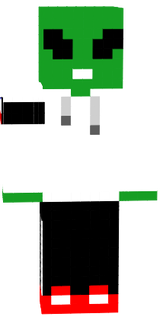 pelcosee casual blanco