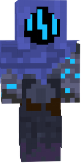 /7984652