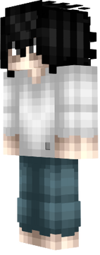 fhcgdhc