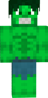 kk