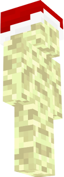 n1