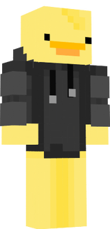 patito