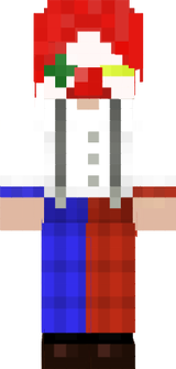 Amaguri