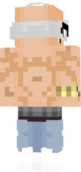 WA