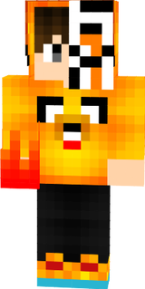 FIUEGCE