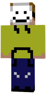 rysu 1