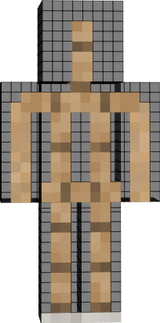 armor_stand