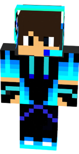 dsdasdads