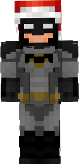 bbbbb