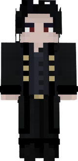 jfgd