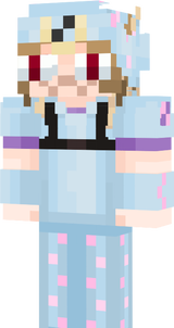 neco arc johnny