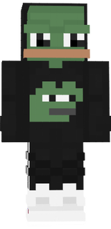 YusufTe
