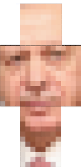 ERDOGAN