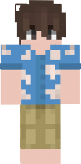 MahirLo V2