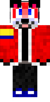 Mii