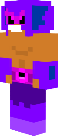 Preview of texture: ananan