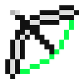 bow_pulling_1