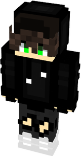 Oreki