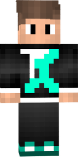 Tobêx