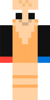 Goob