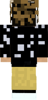 stevetiky1