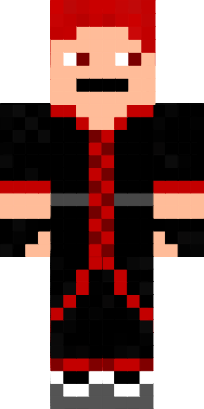 Preview of texture: DraculaSide