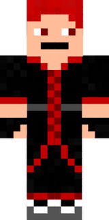 DraculaSide