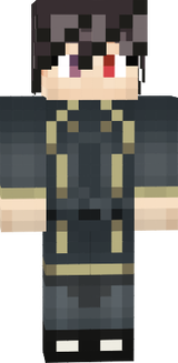 lelouch