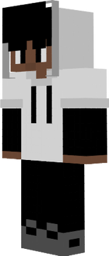GK PRO