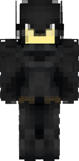 Bat Jojo
