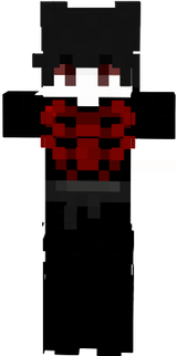 skinemodaorinha